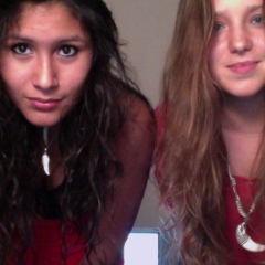 Angie Medrano, 07.10.1994, Cabarete