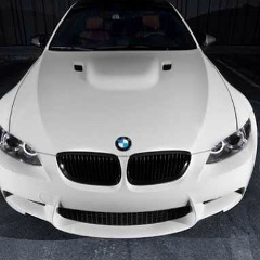 Астик Закаунов, 18.09, Нальчик