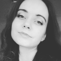 Мария Шевченко, 30.06.1993, Рига