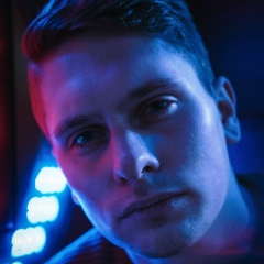 Александр Парфентьев, 25.12, Архангельск