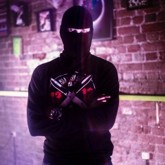 Игорь Губин, 27.11, Екатеринбург