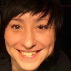 Светлана Турушева, 26.09, Москва