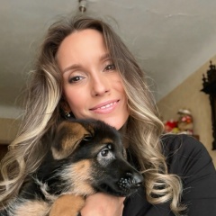 Мария Евдокимова, 09.09, Челябинск