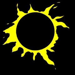 Равиль Гулиев