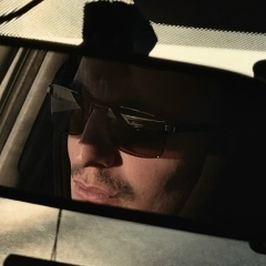 Евгений Знагован, 13.12, Гай