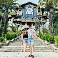 Ришат Иштуганов, 08.02