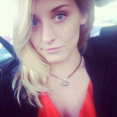 Катерина Волкова, 12.11, Санкт-Петербург