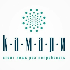 Вероничка Зотова, 15.06.1995, Калининград