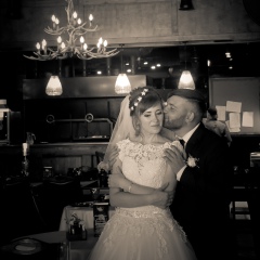 Дімка Хромочкін, 11.02.1990, Чернигов