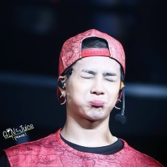 Jackson Jackson, 28.03.1994, La Florida