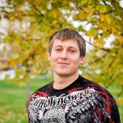 Сергей Бойчук, 24.04, Москва