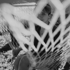 Инна Мельникова, 21.01, Могилёв