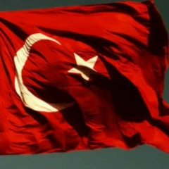 Ümit Sayın, İzmir