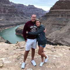 Кирилл Баулин, 18.04, Москва