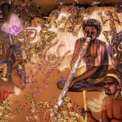 Анна Логинова, 17.12, Пикалево