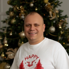 Денис Кондратьев, 29.01.1988