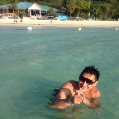 Damir Nauryzbekov, 28.03, Алматы