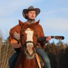 Михаил Анищенко, 13.03.1990, Екатеринбург