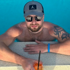 Иван Таванец, 12.07.1988, Санкт-Петербург