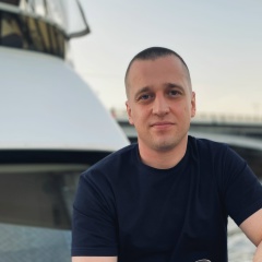 Влад Маноли, 05.07