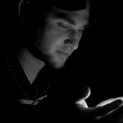 Иран Магомадов, 27.11.1989, Грозный