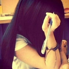 Самира Сулейманова, 22.08.2000, Баку