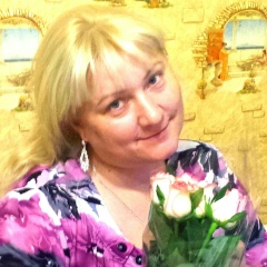 Екатерина Абрамова, 02.08.1981, Алматы