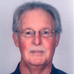 Ари Кайзер, 22.03.1952, Dronten