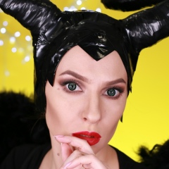 Мари Прозорова, 29.11