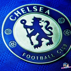 Дмитрий Шагин, 11.02, Алматы