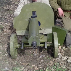 Михаил Смирнов, 14.05, Вологда