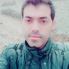 Осман Гюзел, 01.04.1905, Antalya