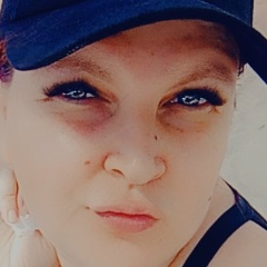 Александра Войлок, 15.07.1988