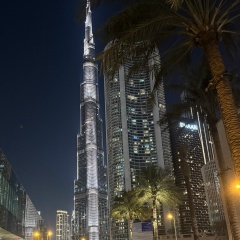 Zhuldyz Zhanbolatova, 20.09.1991, Алматы