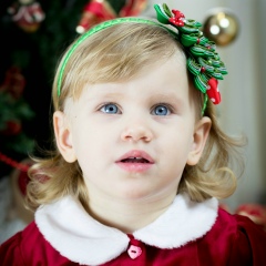 Александр Красилевский, 12.06.1984, Кишинев