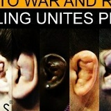 Виктор Лебедев, 28.02.1985, Волгоград