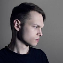 Андрей Талантов, 24.06, Москва