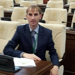 Денислам Скороходов, 12.01.1985, Аркалык