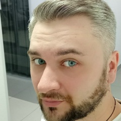 Тимофей Пушков, 01.09, Троицк