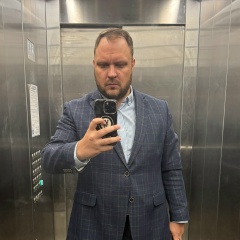 Станислав Потапов, 28.03, Москва