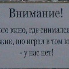 Шамхан Чумаков, 01.05.1974, Шали