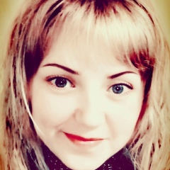 Наталия Клецова, Киев