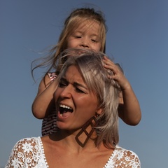 Анна Суханова, 09.05, Калуга