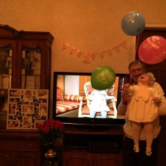 Анзор Татимов, 30.12, Нальчик