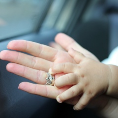 Елена Александрова, 18.04.1988, Киев