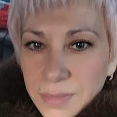 Vika Bel, 15.11.1982, Красноярск