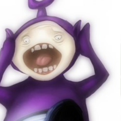 Владислав Власенко, 05.01.1992