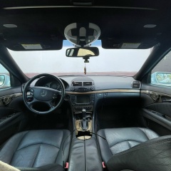 Ваха Эсбулатов, 17.10.1986, Щучинск