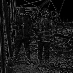 Станислав Белгородский, 08.06.2006, Москва