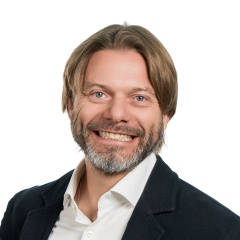 Сергей Цукор, Москва